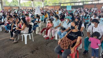 Ingreso Solidario: cuáles son las formas posibles para recibir el dinero