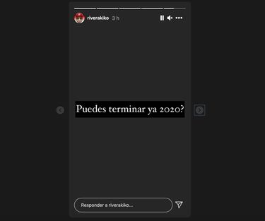 Muere el padre de Irene Rosales y suegro de Kiko Rivera, meses después de hacerlo su suegra