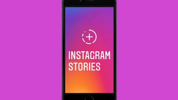 Instagram: cómo descargar stories y vídeos de otros usuarios en Android e iOS