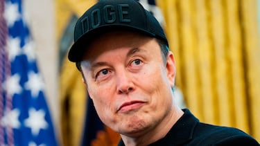 La millonaria estafa que ha revelado Elon Musk y que según el magnate es participada por todos los gobiernos del mundo
