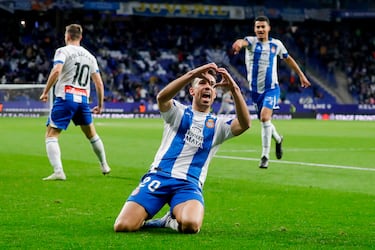 Mediocentro | España, 27 años | Valor de mercado: 3,5 millones de euros