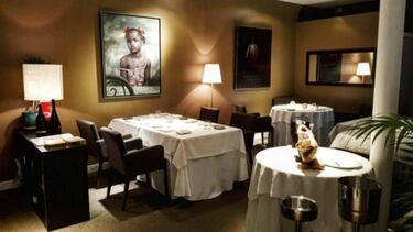 ElTenedor Restaurant Week: Solidaridad y gastronomía unidas