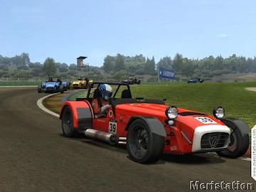 Captura de pantalla - caterham_shot1_copia.jpg