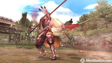 Captura de pantalla - sengoku_basara_samurai_heroes_011.jpg