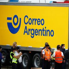 Nuevo bono extra ANSES: cómo reclamarlo y posibles fechas claves