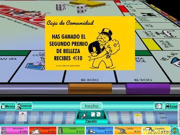 Captura de pantalla - monopoly_7.jpg