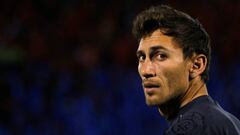 Los 5 nombres propios en la fecha de la Copa Libertadores