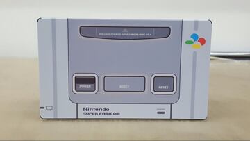 Captura de pantalla - snes_switch_38.jpg