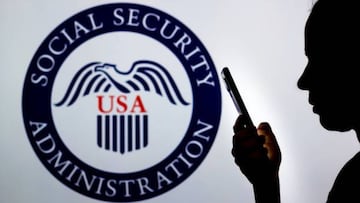 Here’s how you can change your direct deposit information with the SSA