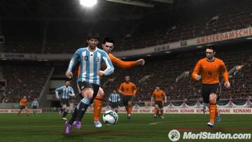 Captura de pantalla - pes2011_4.jpg