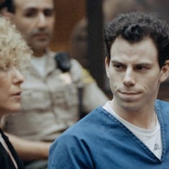 Where are Lyle and Erik Menéndez now?