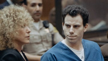 The new Netflix crime series, Monsters, tells the story of Menéndez brothers, who remain in prison serving life sentences for the brutal murder of their parents in the 1980s.