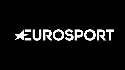 Todo sobre la suscripción a Eurosport y el cambio a Max: cómo ver la UFC, JJOO y resto de deportes