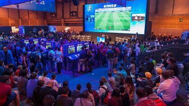 Todo lo que llevará PlayStation a Barcelona Games World