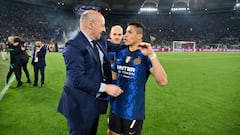 El último interesado en Sánchez