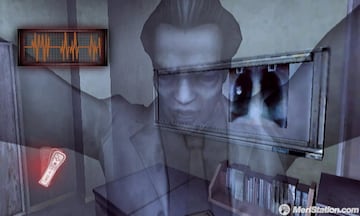 Captura de pantalla - screenshot_098_bmp_jpgcopy.jpg