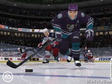 Captura de pantalla - nhl06_03.jpg