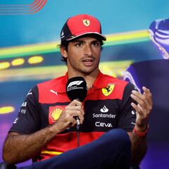 “Nunca había tenido tantas complicaciones como en 2022”