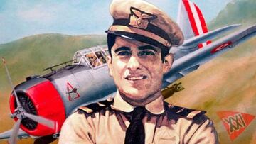 Feriado 23 julio: de qué trata y qué se conmemorará