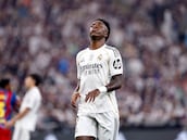 Polémica, análisis y reacciones del Barcelona 3-2 Real Madrid de la final de Supercopa de España