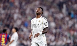 Polémica, análisis y reacciones del Barcelona 3-2 Real Madrid de la final de Supercopa de España