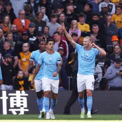 Manchester City close to buying another club