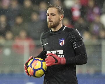 Oblak.