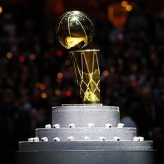 NBA Finals 2022: Antecedentes de Celtics y Warriors en las finales