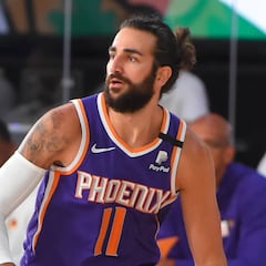 ¿Qué jugadores de la NBA han pasado el coronavirus?