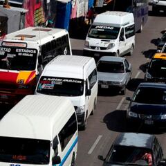 Hoy No Circula 27 de julio: vehículos y placas en CDMX, EDOMEX, Hidalgo y Puebla