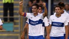 "Apuntamos a ganar el primer partido de la Copa Chile"