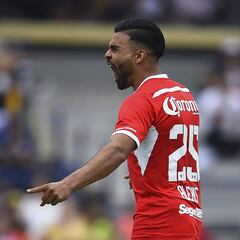 Toluca vs Lobos, cómo y dónde ver; horario y TV online