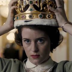 Los estrenos de Netflix antes de 2017