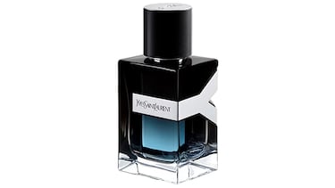 Los mejores perfumes de hombre y mujer para regalar en Navidad