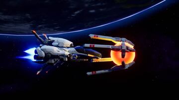 R-Type Final 2