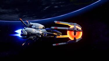 R-Type Final 2
