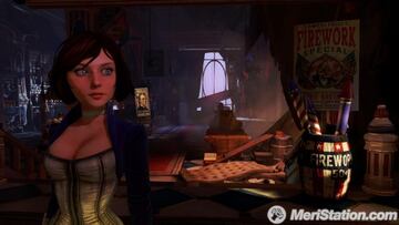 Captura de pantalla - bioshock_infinite_e3_2011_3.jpg