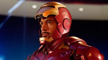 Una leyenda de Marvel desvela posibles spoilers importantísimos de ‘Vengadores: Secret Wars’