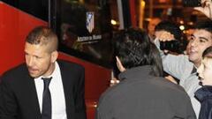 Clementismo o Cholismo