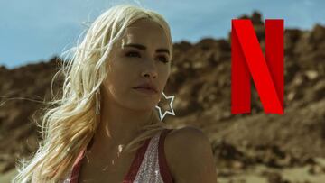 Netflix: Todas las películas y series que llegarán este 2021