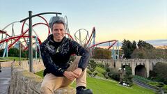 Leyenda del Barcelona elige a los tres mejores chilenos de la historia y su respuesta es pura nostalgia