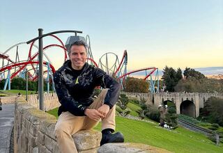 Leyenda del Barcelona elige a los tres mejores chilenos de la historia y su respuesta es pura nostalgia