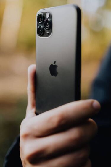 Pokémon GO y Waze no funcionan bien en iPhone 11 ¿por qué?