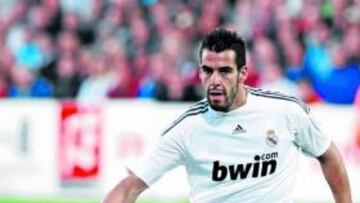 Negredo.