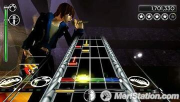 Captura de pantalla - rockbandunplugged_9.jpg