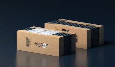 Ya sabemos la fecha del próximo Amazon Prime Day: será el próximo mes de octubre