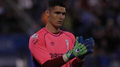 Dituro y la definición: "Tenemos confianza absoluta en nosotros"