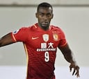 El Guangzhou Evergrande gana en China por sexto año seguido
