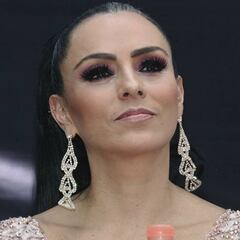 Ivonne Montero enloquece a sus fans con fotografía en Instagram