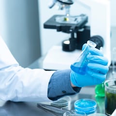 Las 10 personas más influyentes en ciencia en 2023, según Nature